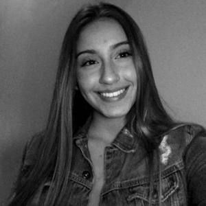 Meet your Posher, Daniela